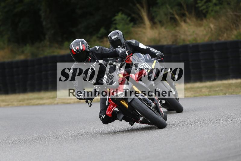 /32 07.07.2025 Plüss Moto Sport ADR/Freies Fahren/30